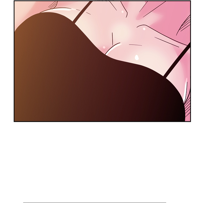 漫画吧的秀晶 漫画吧的秀晶：40 第105页