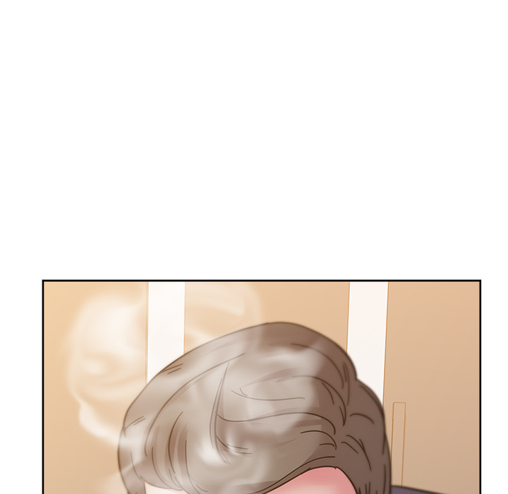 漫画吧的秀晶 漫画吧的秀晶：40 第8页