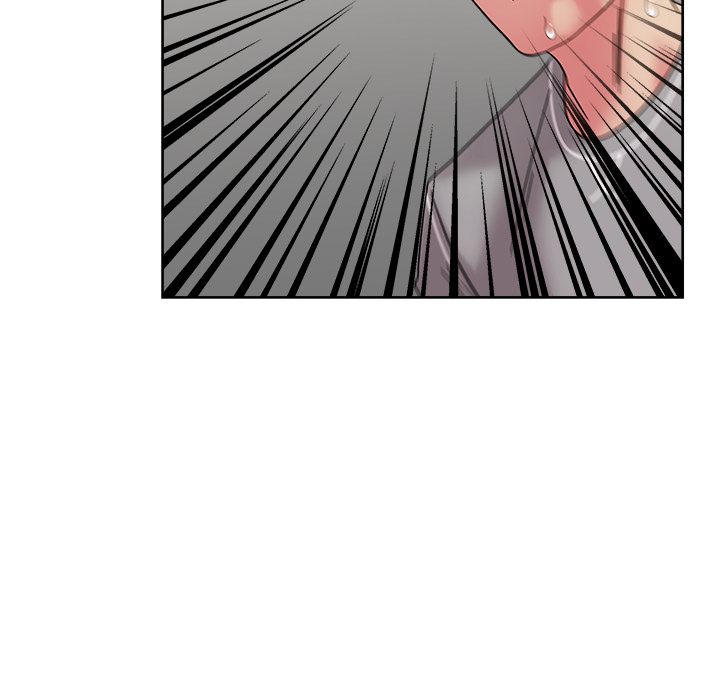 漫画吧的秀晶 漫画吧的秀晶：40 第11页