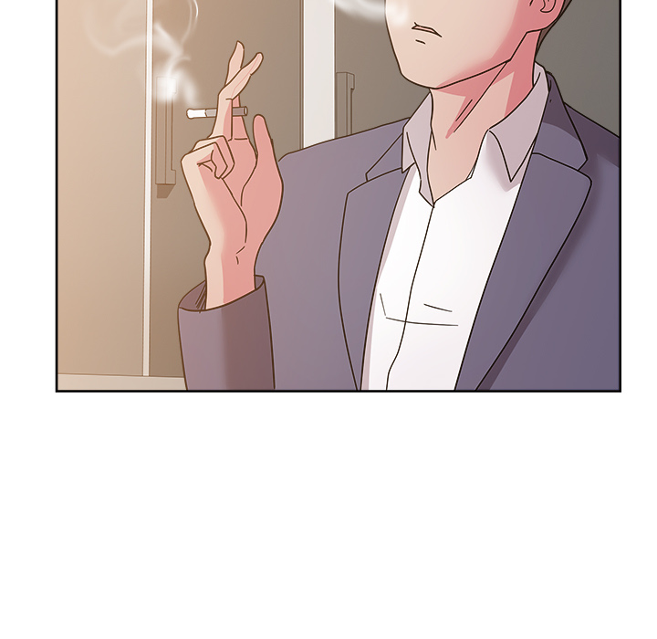 漫画吧的秀晶 漫画吧的秀晶：40 第18页