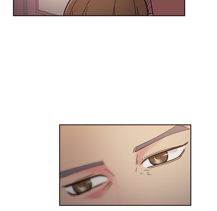 漫画吧的秀晶 漫画吧的秀晶：40 第65页