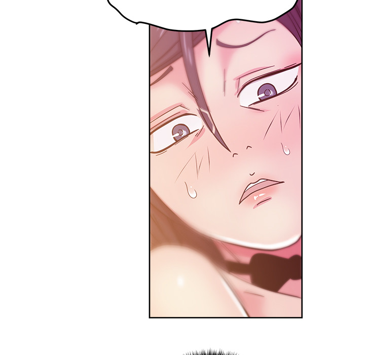 漫画吧的秀晶 漫画吧的秀晶：40 第127页