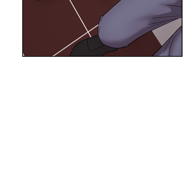 漫画吧的秀晶 漫画吧的秀晶：40 第87页