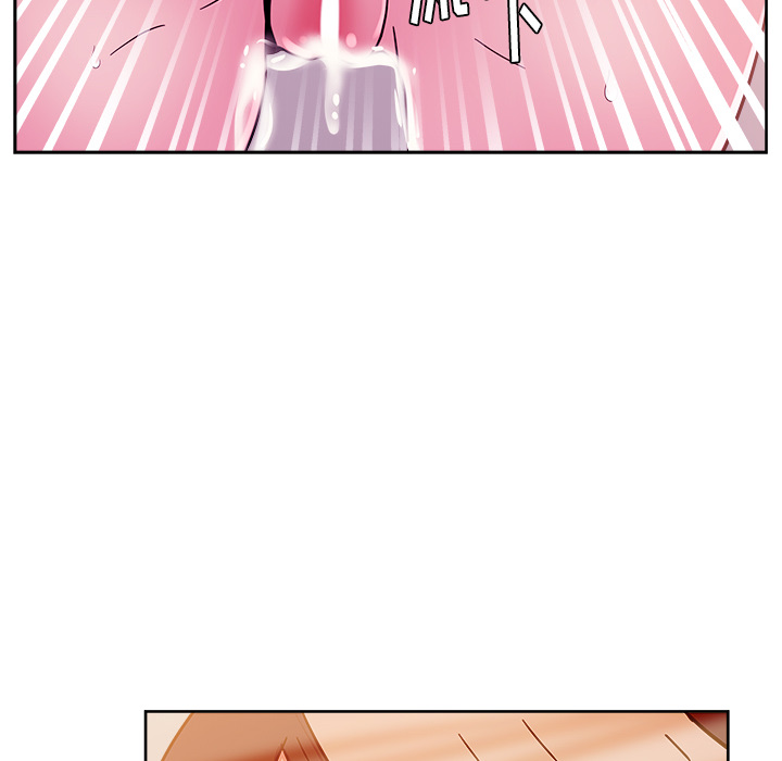 漫画吧的秀晶 漫画吧的秀晶：41 第59页