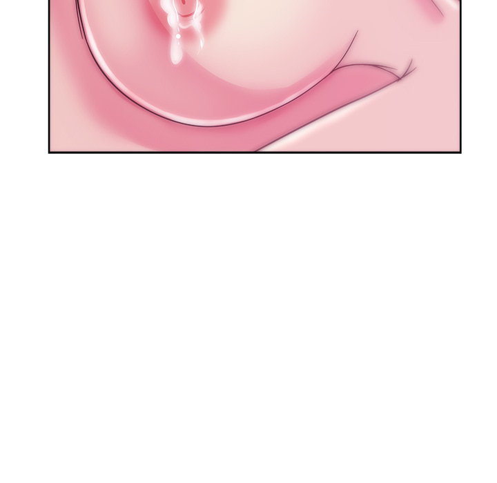 漫画吧的秀晶 漫画吧的秀晶：41 第6页
