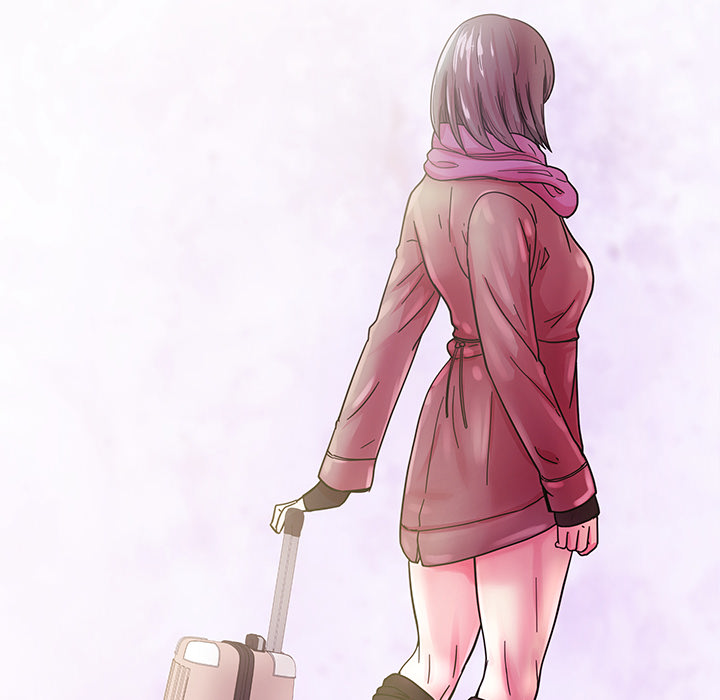 漫画吧的秀晶 漫画吧的秀晶：41 第31页