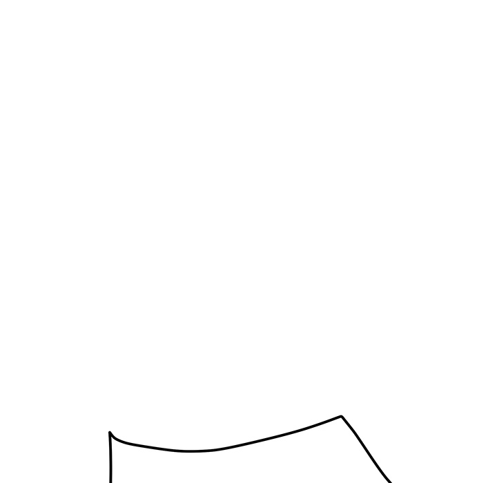 漫画吧的秀晶 漫画吧的秀晶：41 第99页