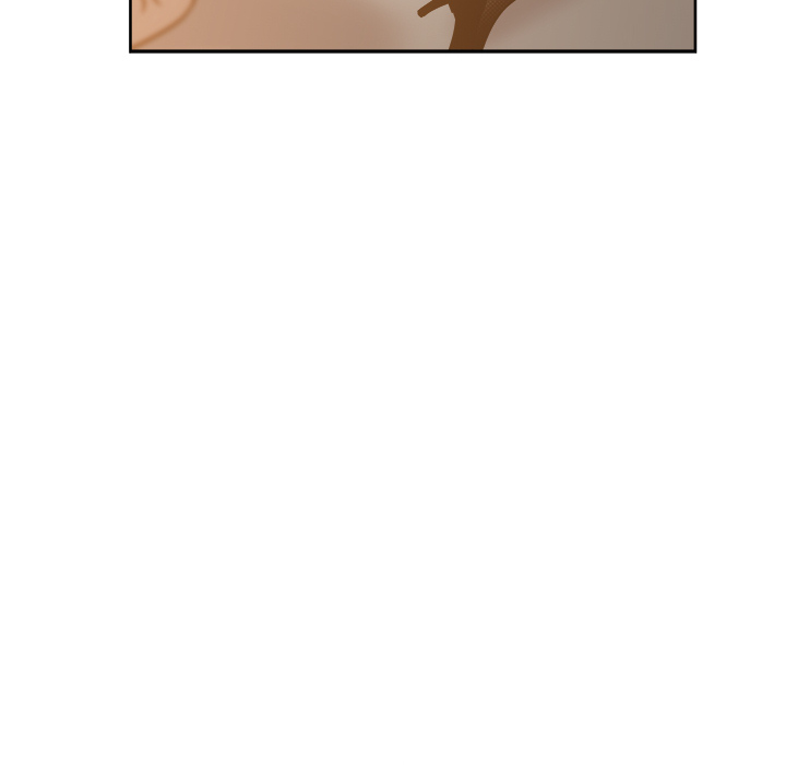 漫画吧的秀晶 漫画吧的秀晶：41 第68页