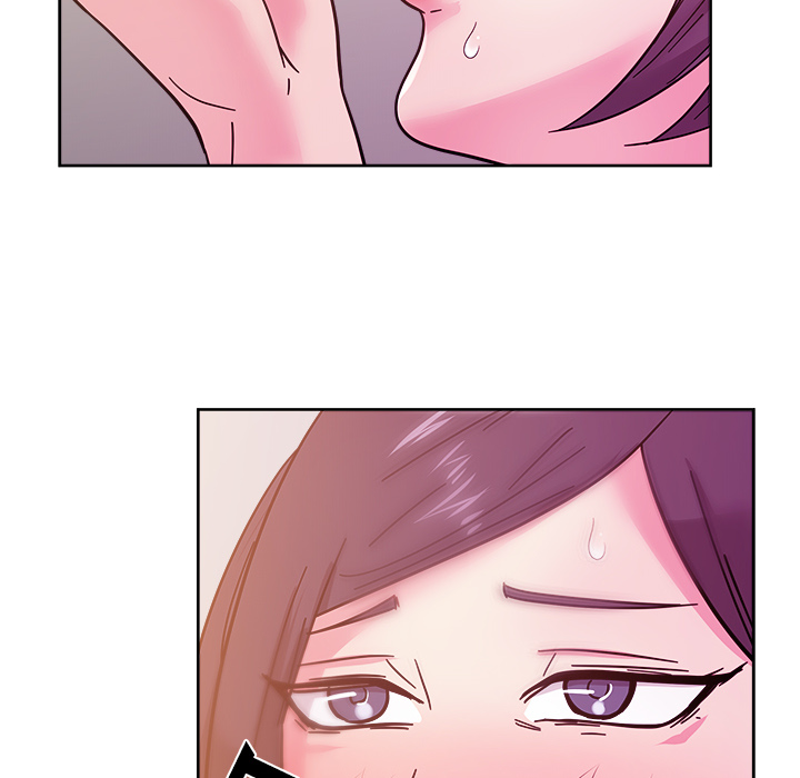 漫画吧的秀晶 漫画吧的秀晶：41 第48页