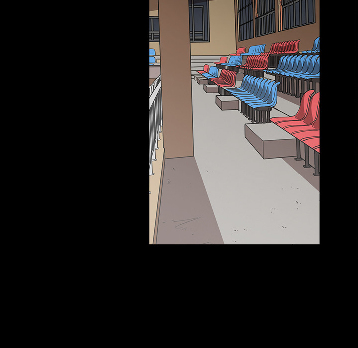 七公主 七公主：10 第5页