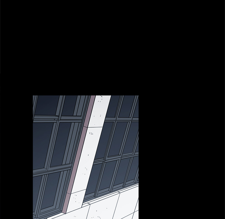 七公主 七公主：10 第3页