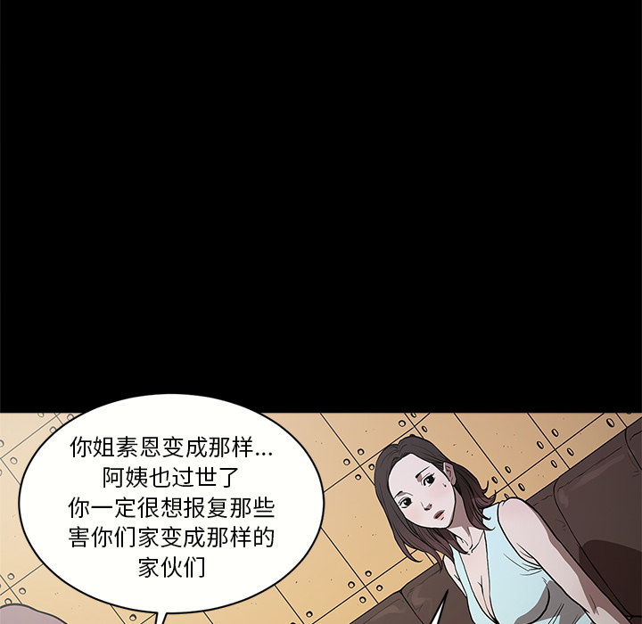 七公主 七公主：10 第68页