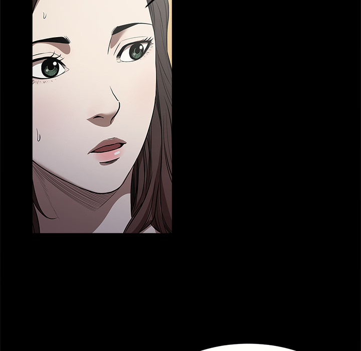 七公主 七公主：10 第66页
