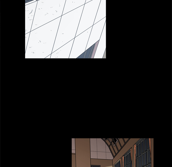 七公主 七公主：10 第4页