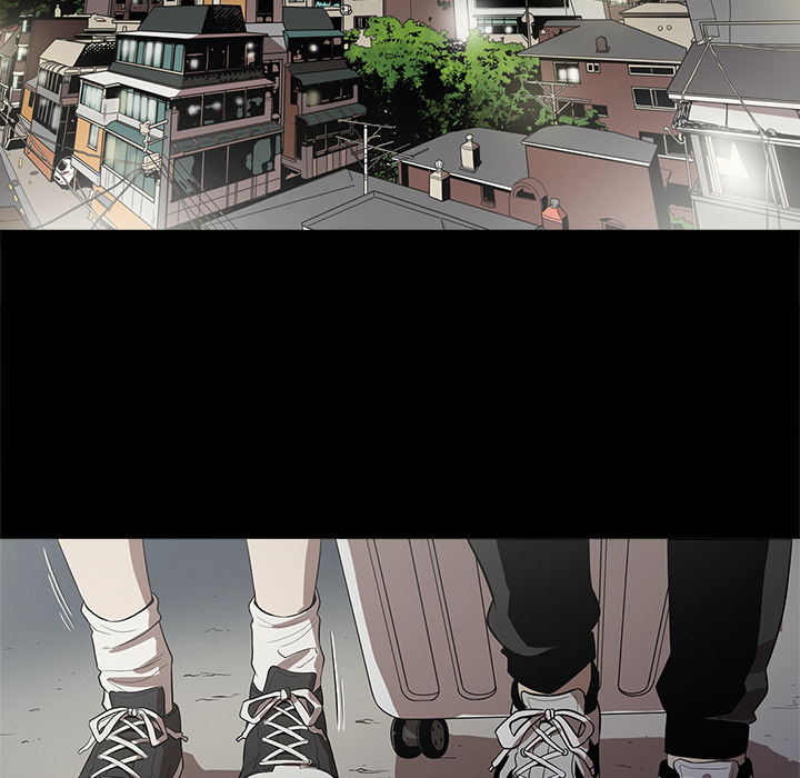 七公主 七公主：11 第54页
