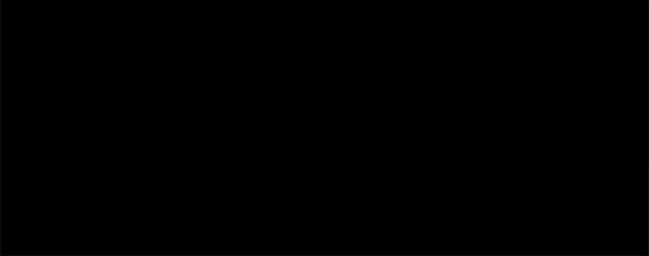 七公主 七公主：11 第81页