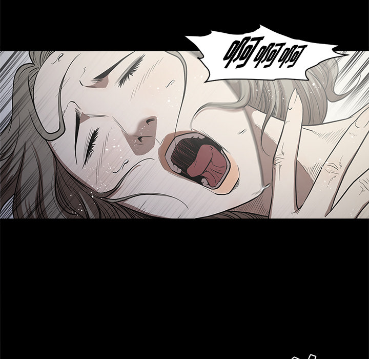 七公主 七公主：13 第25页