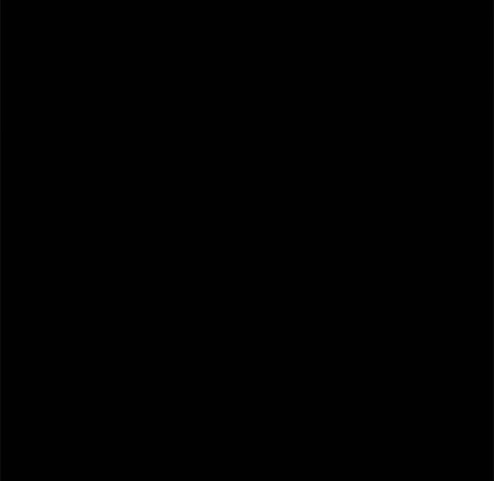 七公主 七公主：13 第44页