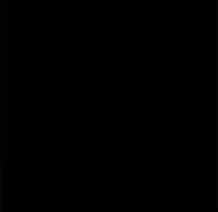 七公主 七公主：13 第10页