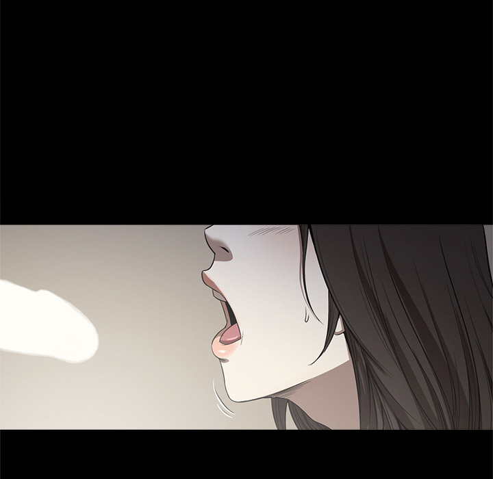 七公主 七公主：12 第67页
