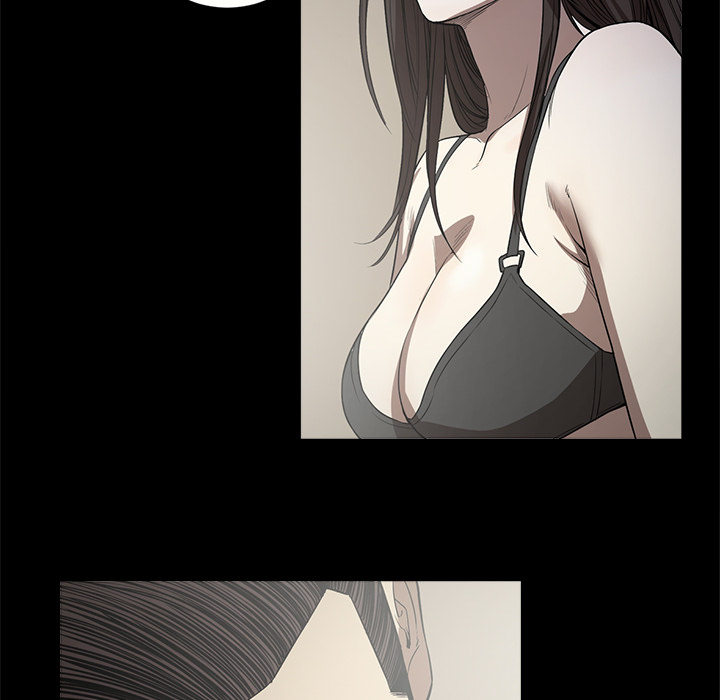 七公主 七公主：12 第62页