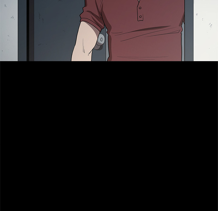 七公主 七公主：16 第48页