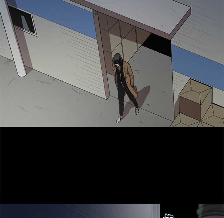 七公主 七公主：17 第33页