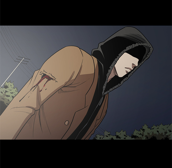 七公主 七公主：17 第49页