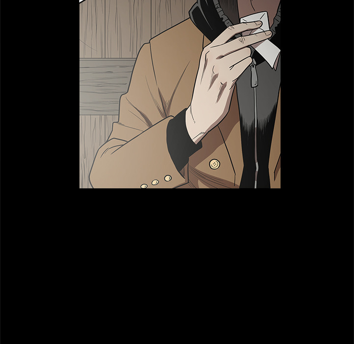 七公主 七公主：15 第73页