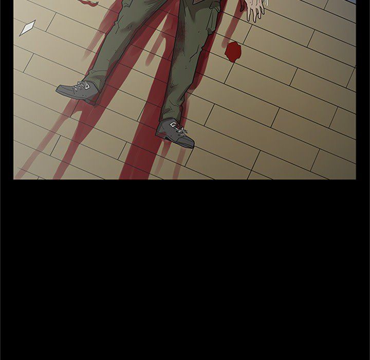 七公主 七公主:第43话 第36页