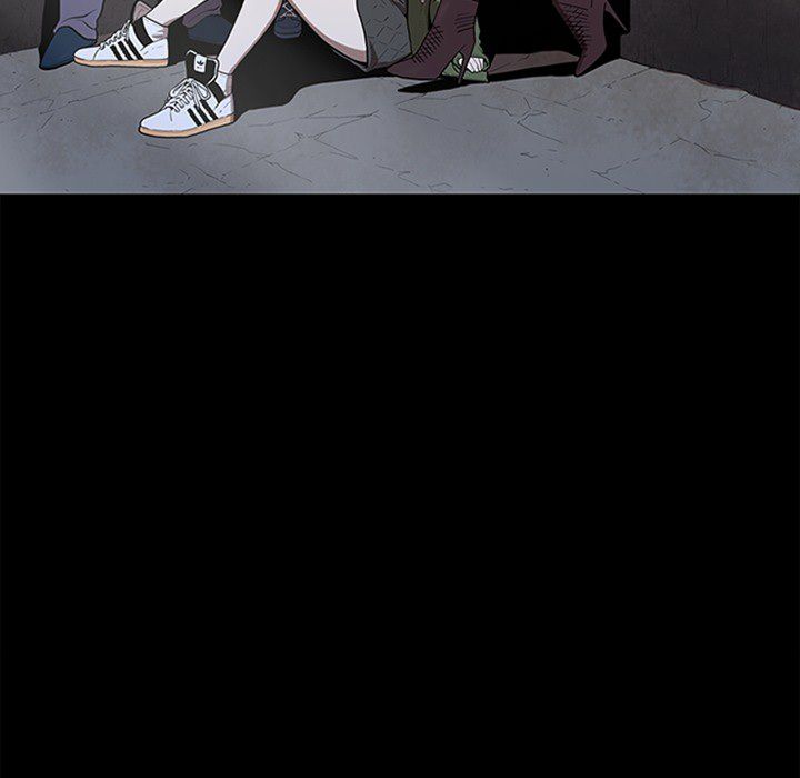 七公主 七公主:第43话 第5页