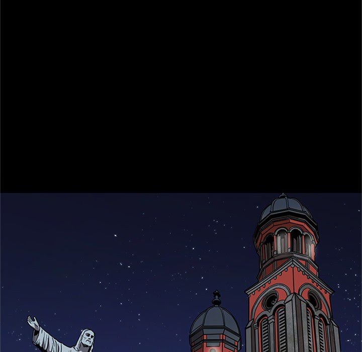 七公主 七公主:第43话 第64页