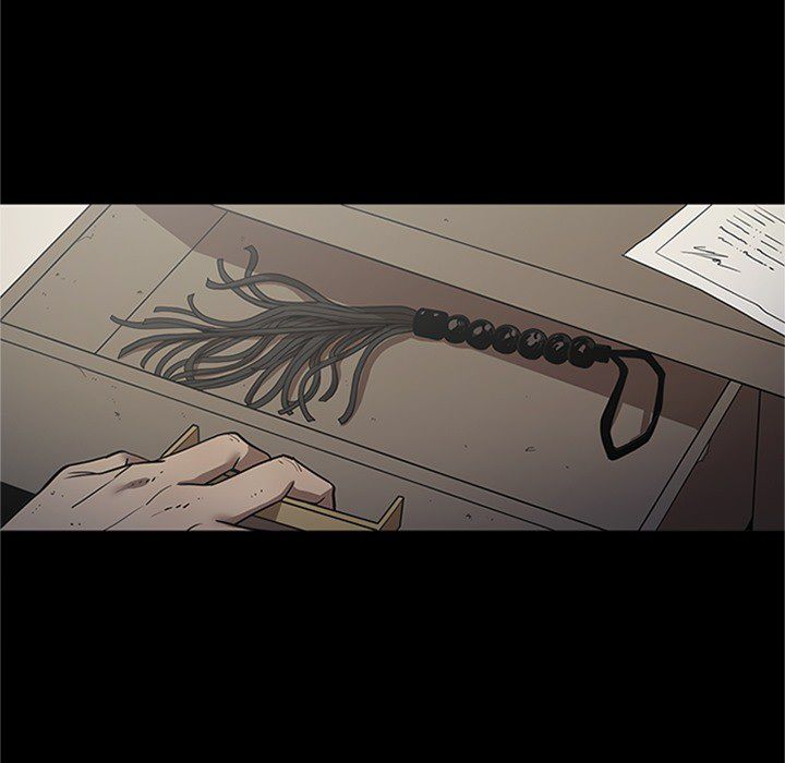 七公主 七公主:第43话 第52页