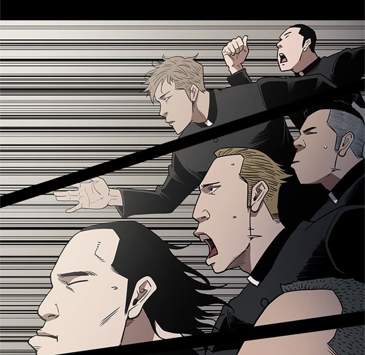 七公主 七公主:第44话 第35页
