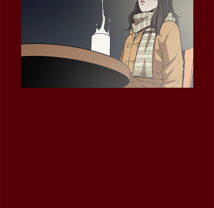 七公主 七公主：19 第32页