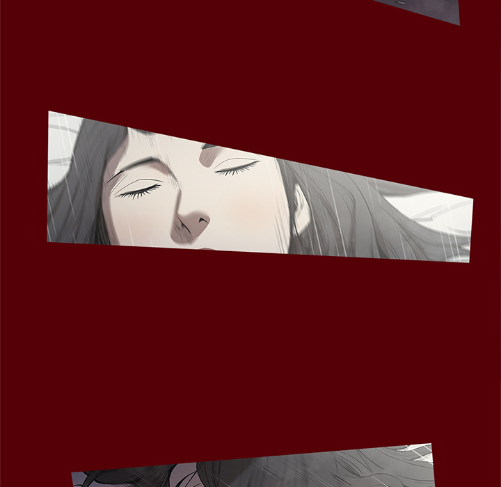 七公主 七公主：19 第48页