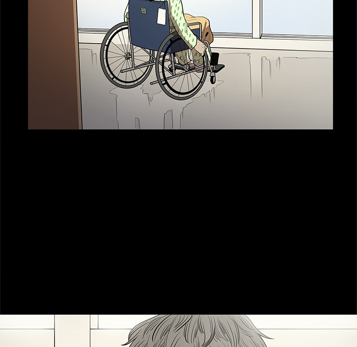 七公主 七公主：19 第68页