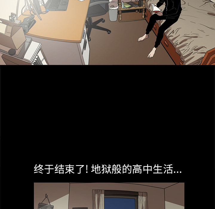 七公主 七公主：19 第28页