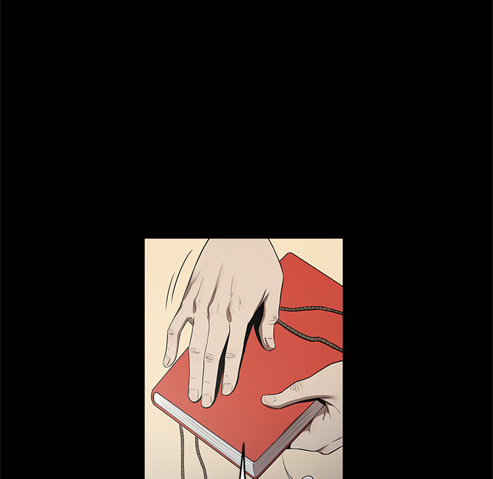 七公主 七公主：19 第58页