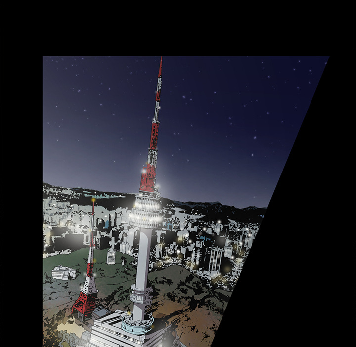 七公主 七公主：18 第17页