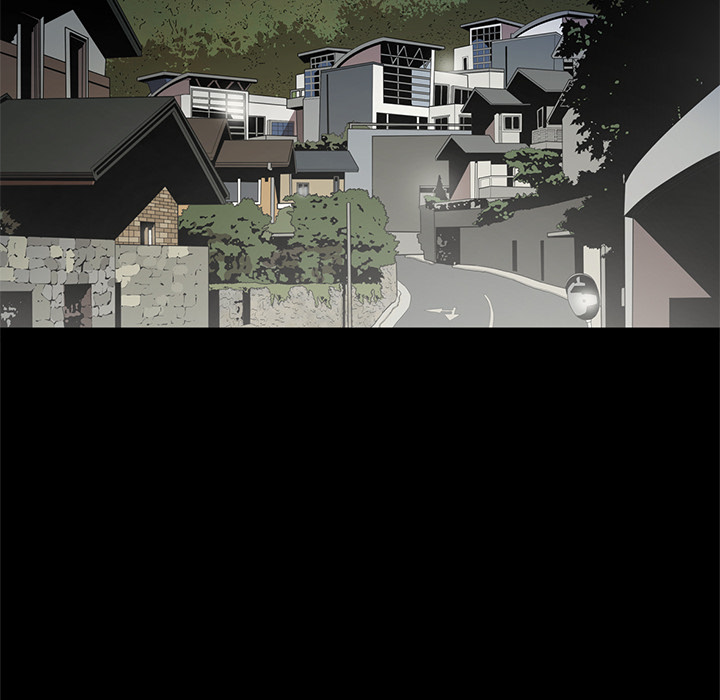 七公主 七公主：18 第6页