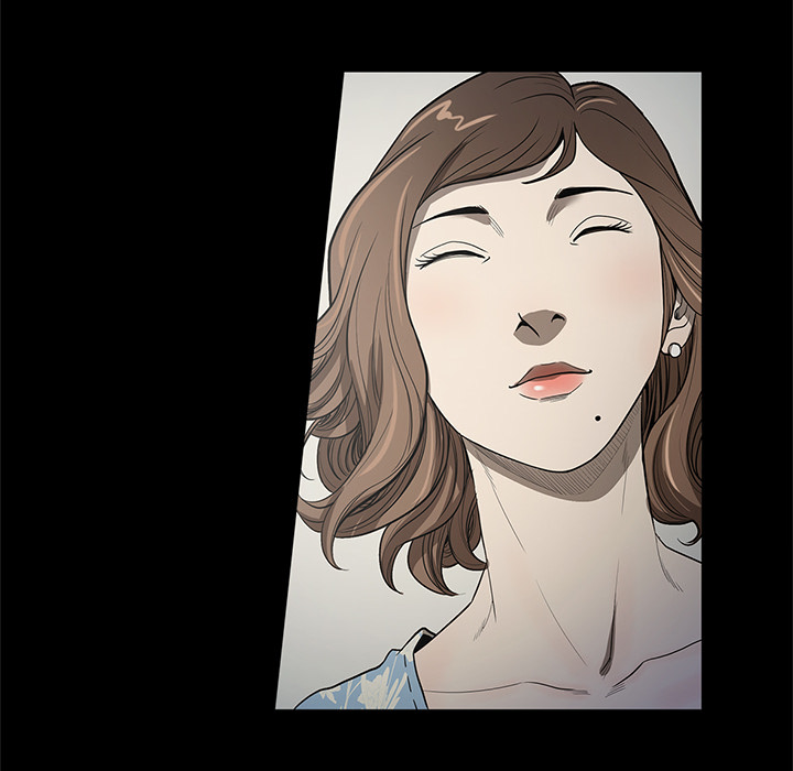 七公主 七公主：18 第72页