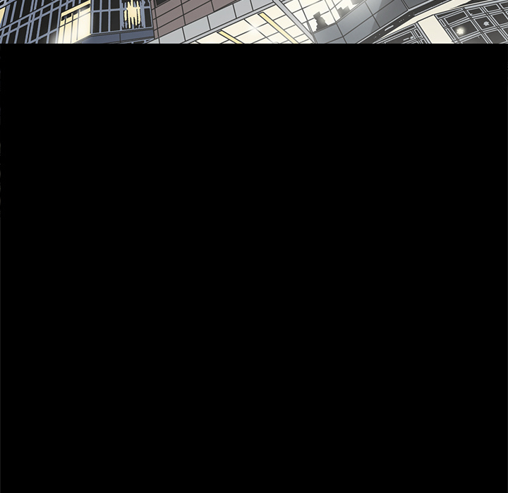 七公主 七公主：18 第48页