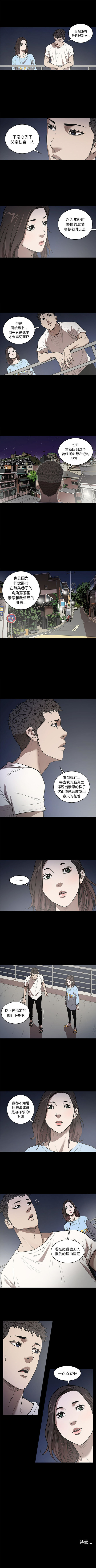 七公主 七公主：24 第6页
