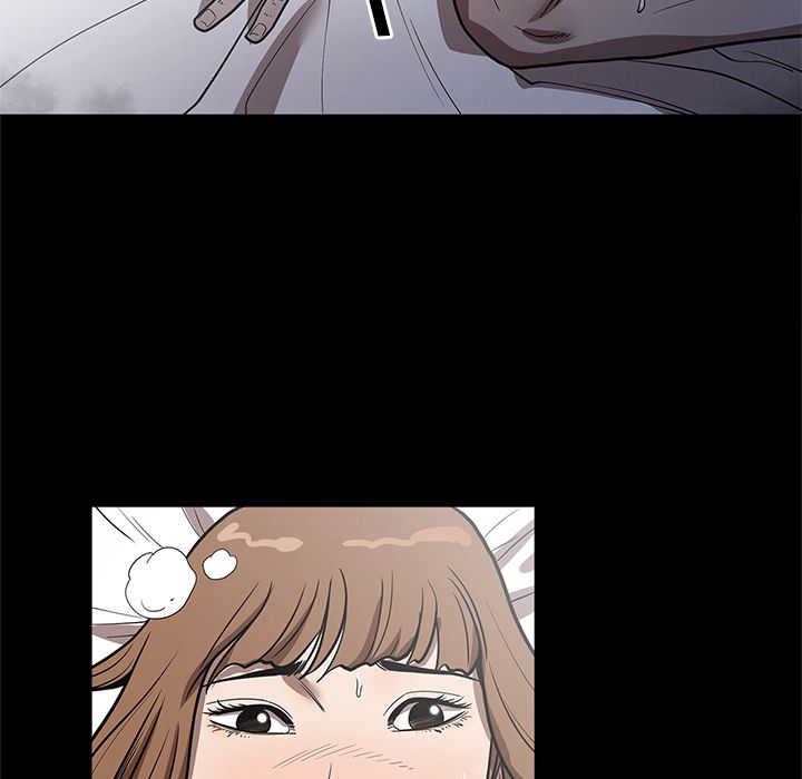 七公主 七公主：27 第31页