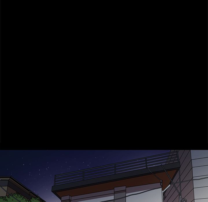七公主 七公主：27 第37页