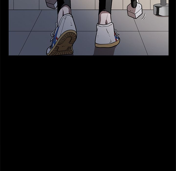 七公主 七公主：27 第41页