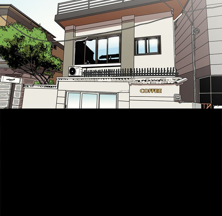 七公主 七公主:第31话 第33页