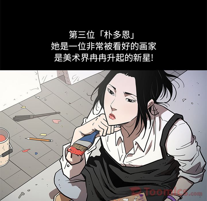 七公主 七公主:第35话 第28页
