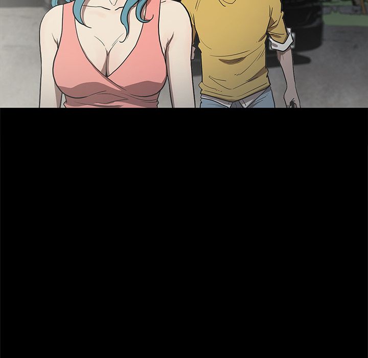 七公主 七公主:第34话 第43页